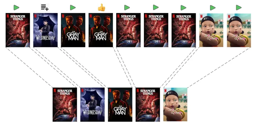 netflix1